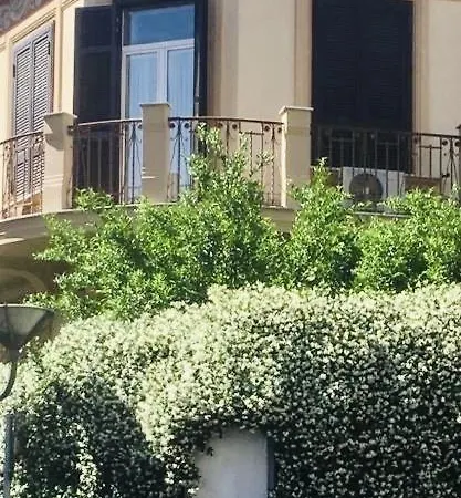 Elena Σπίτι διακοπών