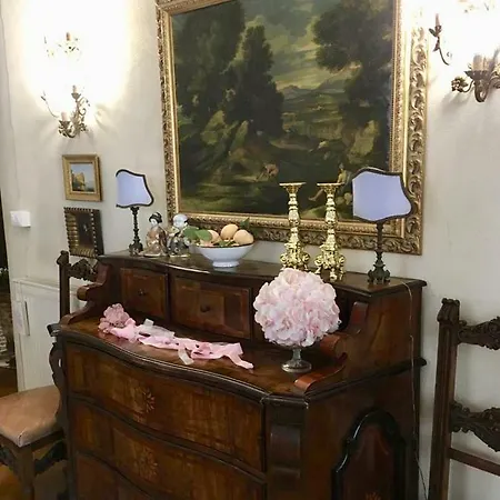 Elena * Portici